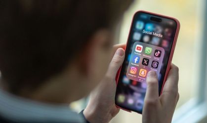 Proteção digital na infância avança no debate global; entenda