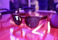 Na tecnologia, vídeos realistas, IA e óculos inteligentes marcaram 2025