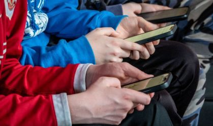 Distrações estão roubando seu foco: veja como recuperar a atenção