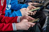 Distrações estão roubando seu foco: veja como recuperar a atenção