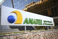 Anatel anuncia novo leilão de 5G no Brasil com investimento de R$ 2 bilhões