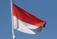 Empresas de Indonésia e EUA assinam acordos de mais de US$ 7 bi