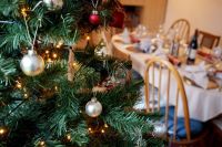 Quando desmontar a árvore de Natal? Veja o que dizem as tradições