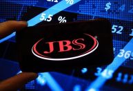 JBS vende fatia de joint venture de snacks de carne para grupo da Jack Link