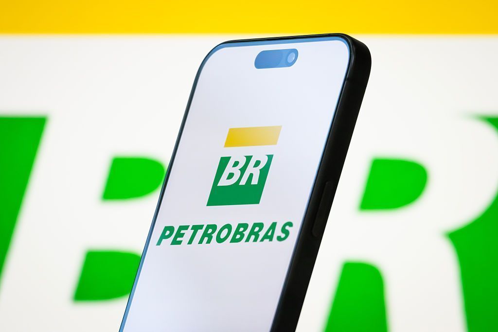 Petrobras