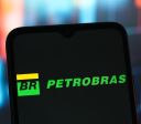 Reservas e Namíbia recolocam Petrobras no radar estratégico global