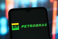 Reservas e Namíbia recolocam Petrobras no radar estratégico global