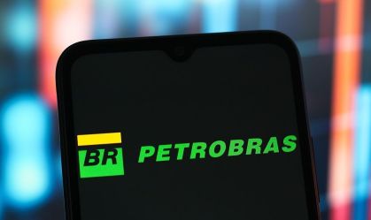 Petrobras eleva lucro em 201% a R$ 110 bilhões em 2025
