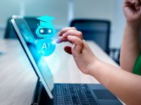 IBM e CIEE oferecem cursos gratuitos de IA com certificado