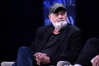 Como o trabalho de Rob Reiner mudou Hollywood para sempre