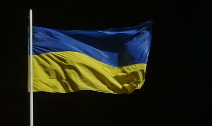 Ataque ucraniano mata três pessoas em Rostov, na Rússia, dizem autoridades