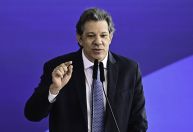 Análise: Ala do PT teme nova derrota de Haddad em SP