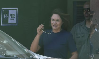 Michelle confirma alta para Bolsonaro ainda nesta quinta-feira (1º)