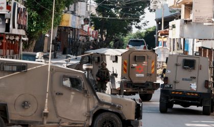 Israel estabelece orçamento de defesa em US$ 34 bilhões para 2026