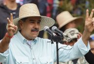 Captura de Nicolás Maduro: veja o que dizem os países sobre a ação dos EUA