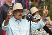 Captura de Nicolás Maduro: veja o que dizem os países sobre a ação dos EUA