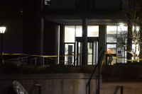 Suspeito de ataque na Universidade de Brown cometeu suicídio, diz perícia