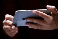 Corrida da IA provoca escassez global de memória para eletrônicos