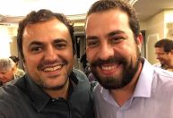 Boulos diz que Câmara teve cenas que “nem na ditadura” aconteceu