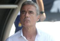 Luís Castro: como foi o primeiro mês de trabalho do treinador do Grêmio