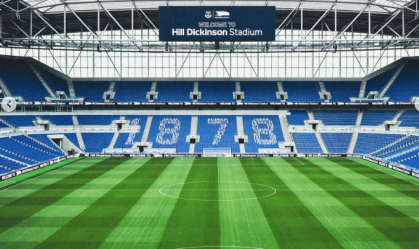 Everton x Nottingham Forest: horário e onde assistir a Premier League