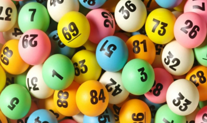 R$ 9 bilhões em jogo: sorteio da Powerball fará história nesse Natal