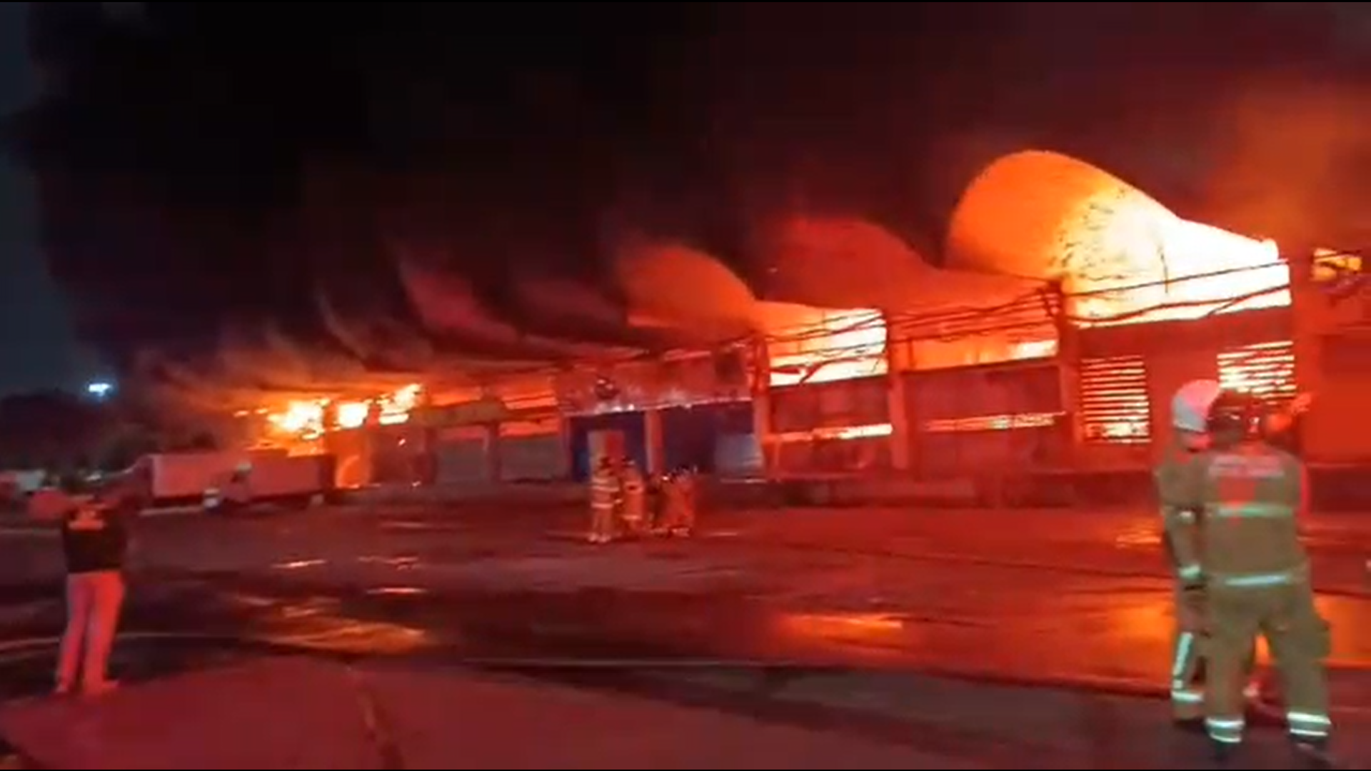 INCENDIO CEASA (2)