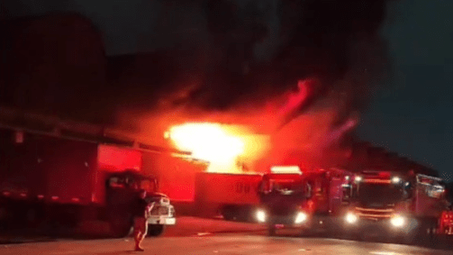 INCENDIO CEASA (9)