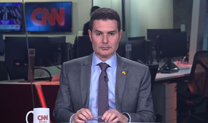 Jader: Nosso objetivo é dar segurança às famílias da Favela do Moinho