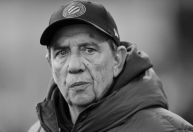 Morre Jean Louis Gasset, ex-técnico da Costa do Marfim, aos 72 anos