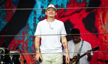 Réveillon 2026: confira o que já rolou na Avenida Paulista