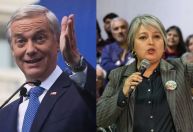 Análise: Chile elege presidente entre dois extremos, mas com mesma agenda