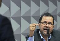 CPMI do INSS: ex-coordenador nega irregularidades ao depor coercitivamente