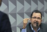 CPMI do INSS: ex-coordenador nega irregularidades ao depor coercitivamente