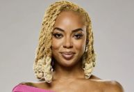 Mickey Lee, do "Big Brother" EUA, morre aos 35 anos após parada cardíaca