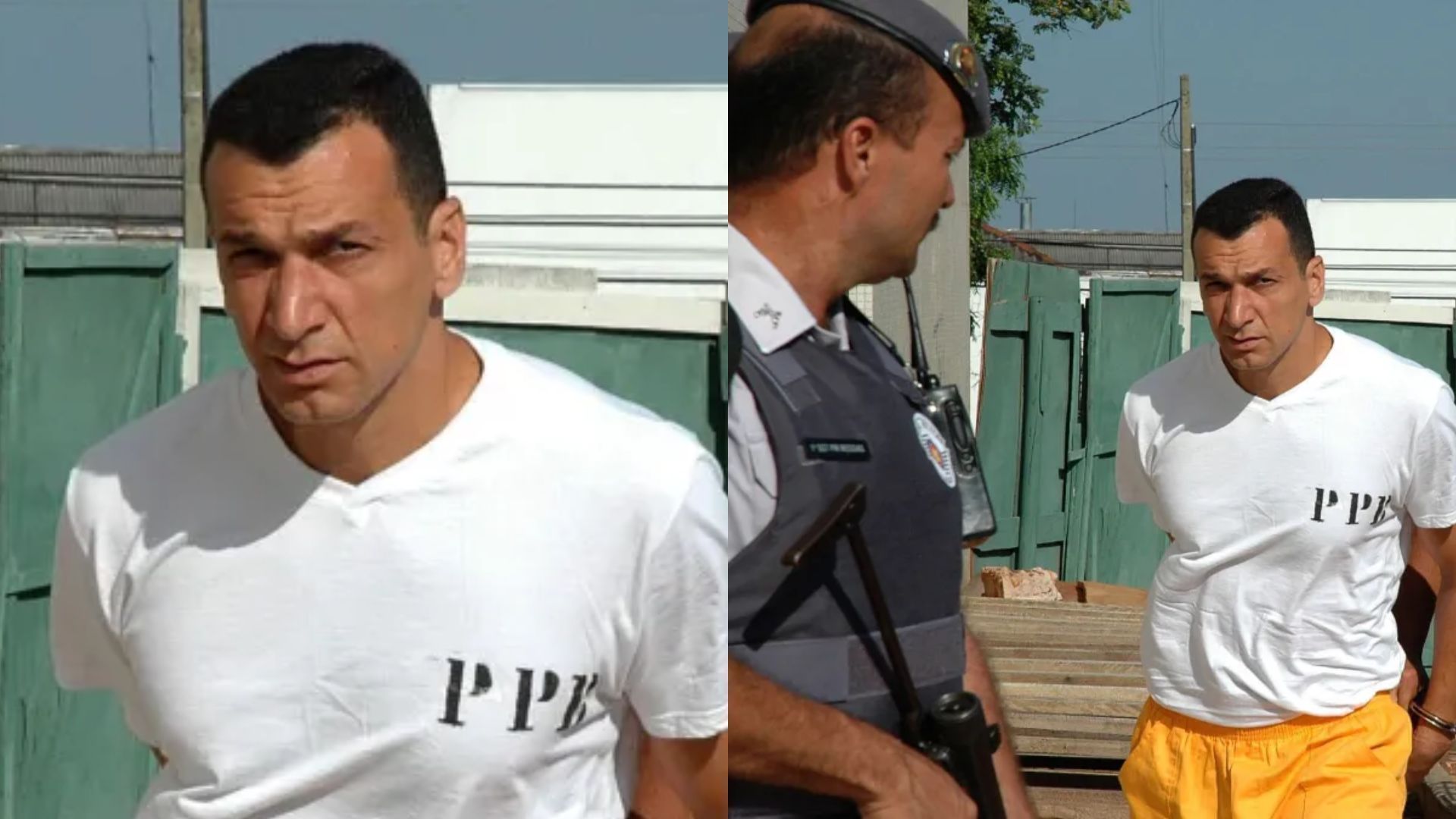 Líder do PCC entenda ponto a ponto da decisão que absolveu Marcola
