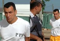 Marcola absolvido: veja o que muda na situação prisional de líder do PCC