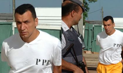 Marcola absolvido: veja o que muda na situação prisional de líder do PCC