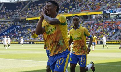 Fifa The Best 2025: veja os indicados ao Prêmio Puskás