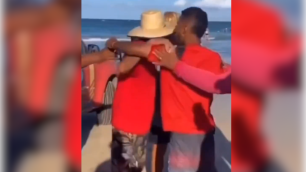 Agressão contra turistas em Porto de Galinhas: Polícia identifica ao menos 14 envolvidos