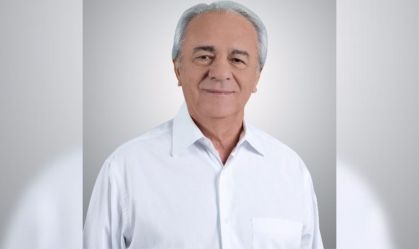 Morre Moisés Avelino, ex-governador do Tocantins, aos 85 anos