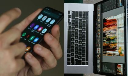 Nota baixa permitirá cancelamento com operadoras de celular; entenda