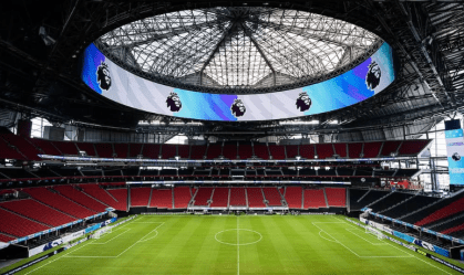 Stuttgart x Hoffenheim: horário e onde assistir ao jogo da Bundesliga