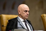 Veja a cronologia do caso Master e as atuações de Moraes e do BC