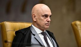 Veja a cronologia do caso Master e as atuações de Moraes e do BC