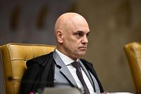Veja a cronologia do caso Master e as atuações de Moraes e do BC