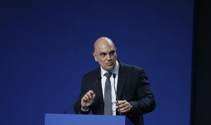 Análise: Moraes e a suspeita de advocacia administrativa