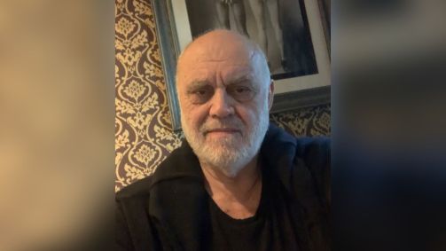 Empreendedor da Noite Paulistana, Oscar Maroni Falece aos 74 Anos