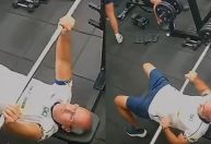 Polícia investiga morte de homem durante supino em Olinda; entenda