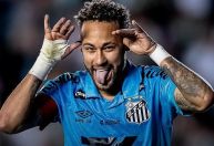 Jornais estrangeiros enaltecem atuação de Neymar: "O melhor do Brasil"